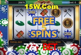 7777bet - Winners Celebration