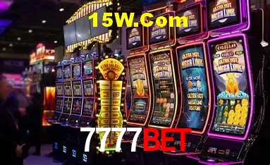 7777bet - Pagamento PIX Instantâneo