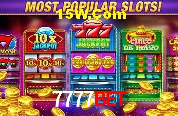 7777bet - cassino ao vivo